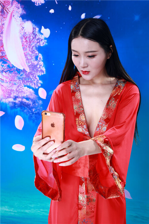 TM7A6912579724c6b8c14031.jpg