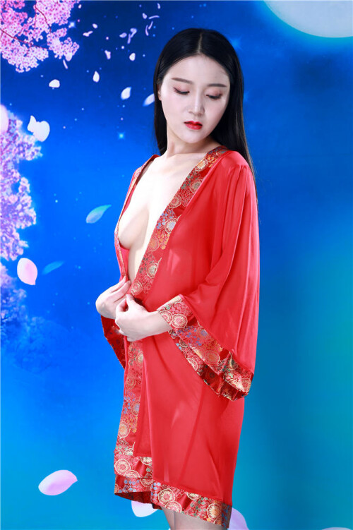 TM7A69208500b593ccc7f1f7.jpg