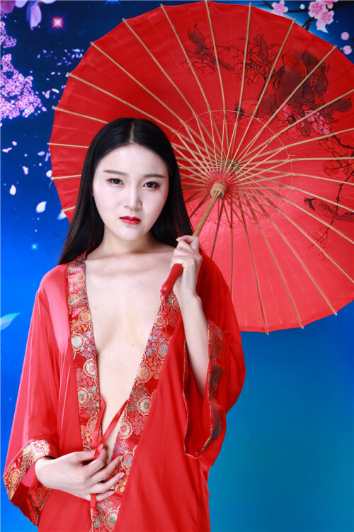 TM7A6924c73d8a1e2c397fb0.jpg