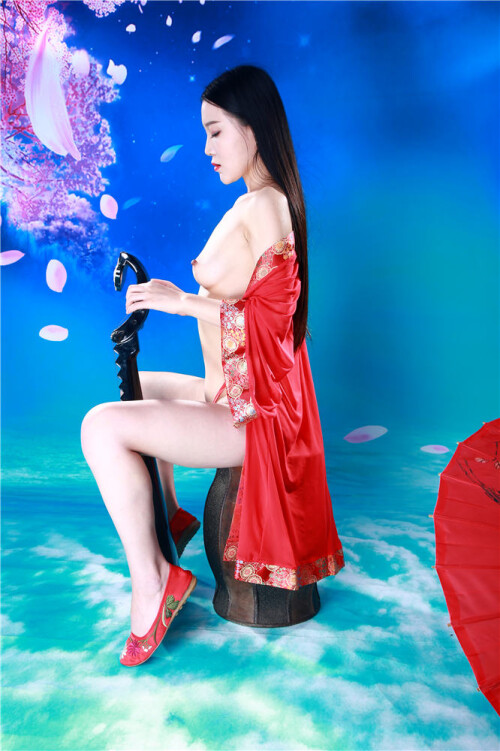 TM7A69407fd1590e7792d56f.jpg