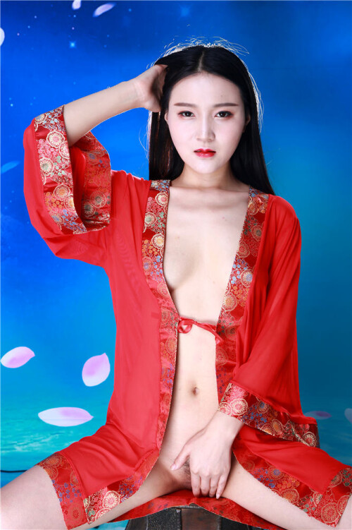 TM7A6960b63b3cfeb6941608.jpg