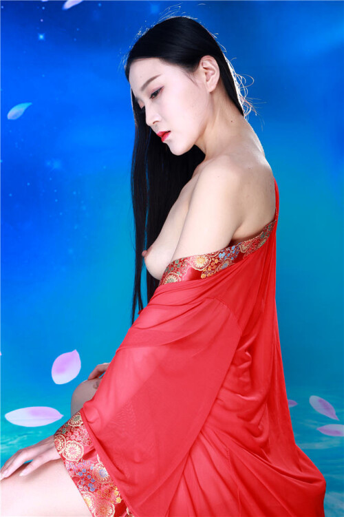 TM7A69647dc0711c21bf3361.jpg