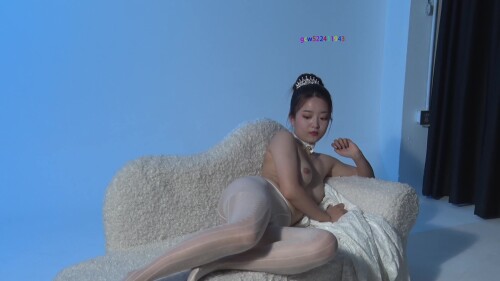 118kyuf7445f1cec7ffd86.jpg