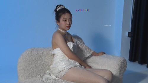 128kyu22ba62cd26861d18.jpg