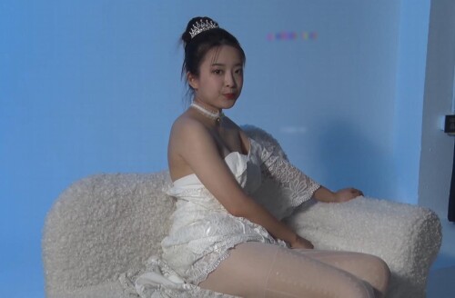 1kyu82d9051838367dc0.jpg