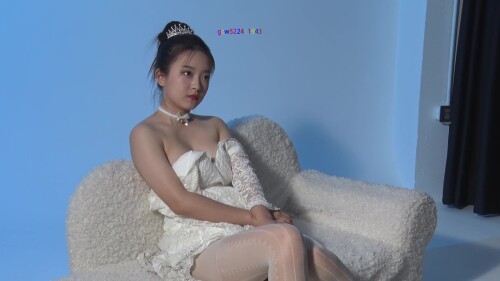 77kyu9bab9ad1e15816a9.jpg