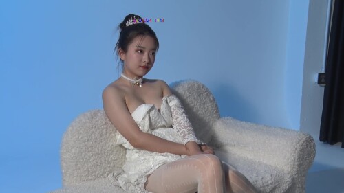 78kyuae3cc0c53d47f46a.jpg