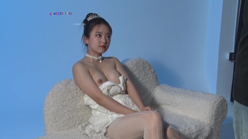 82kyu61fd89a4f5b351cd.jpg