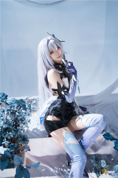 1-41b3c84515f6d55a1b.jpg
