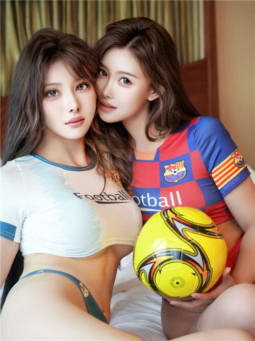 __NO.001____06084d64daf4d8f1d7b.jpg