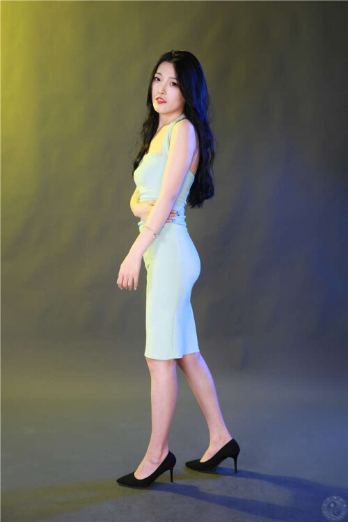 TM7A0010de38fb0c6c00ae08.jpg