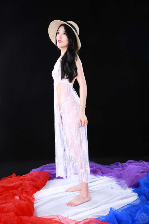 TM7A0172afbb44cd4124793b.jpg