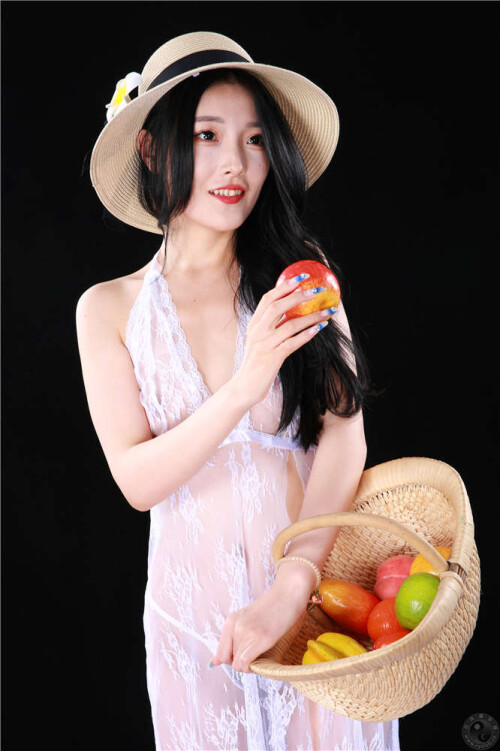 TM7A01874cb7a2223a57ed59.jpg