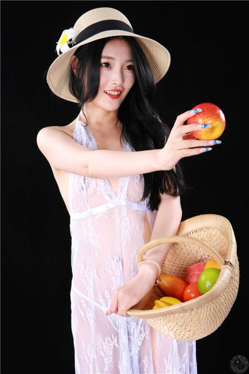 TM7A0188040d2d2d60efccd4.jpg