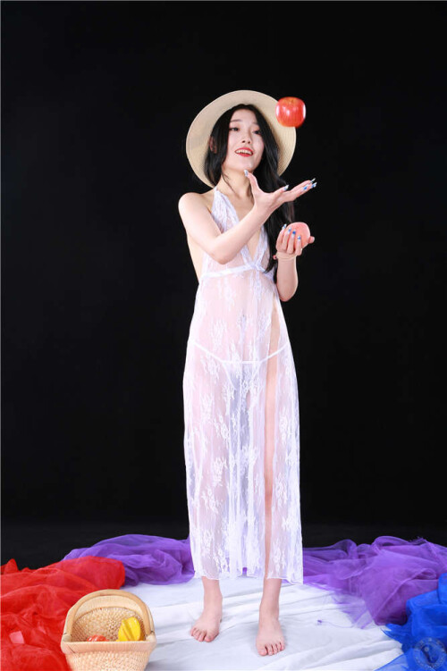TM7A019573453f3dbe2ef03d.jpg