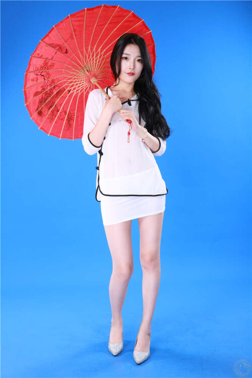 TM7A02933683a37e40cd50b7.jpg