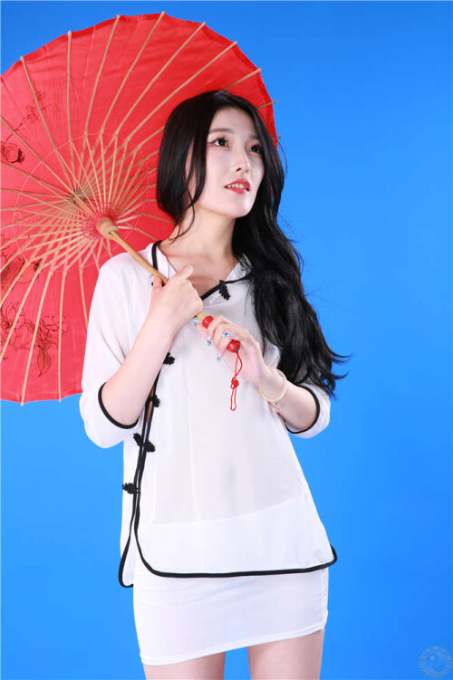 TM7A029522e1af830ba8d6a5.jpg