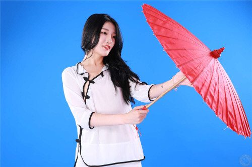 TM7A0299d10493f9a019ac39.jpg