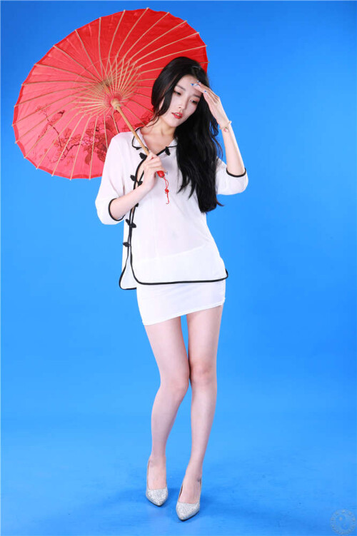 TM7A03000559d1b5ac7c43f2.jpg