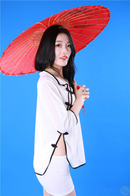 TM7A0306f2328b56d77bacfb.jpg