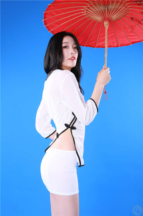 TM7A0312b745aa805eccff6c.jpg