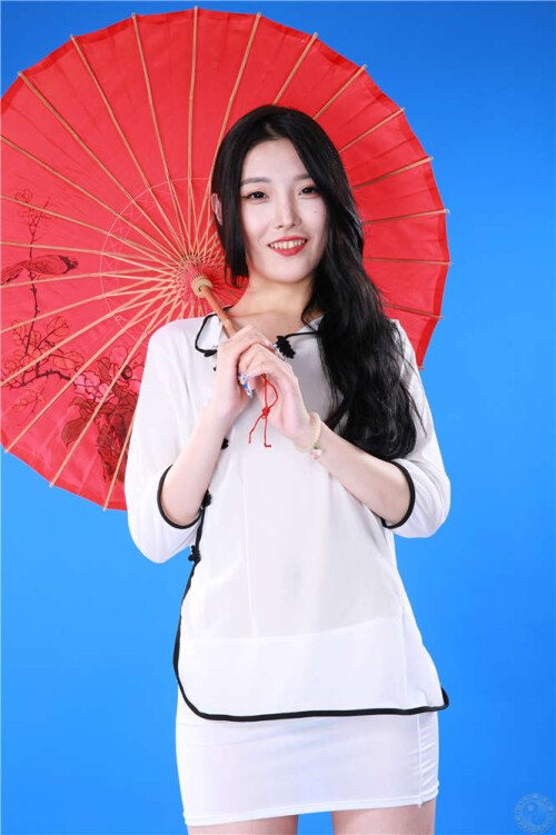 TM7A03149b7ba67be36556d1.jpg