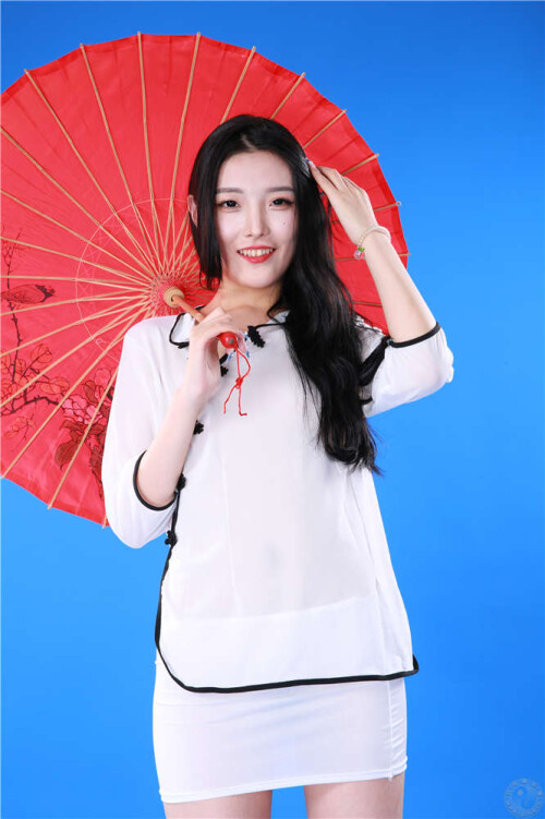 TM7A0315740d69d74d24a7af.jpg