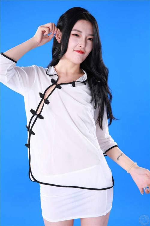 TM7A0320d0af8de84f0b2de9.jpg