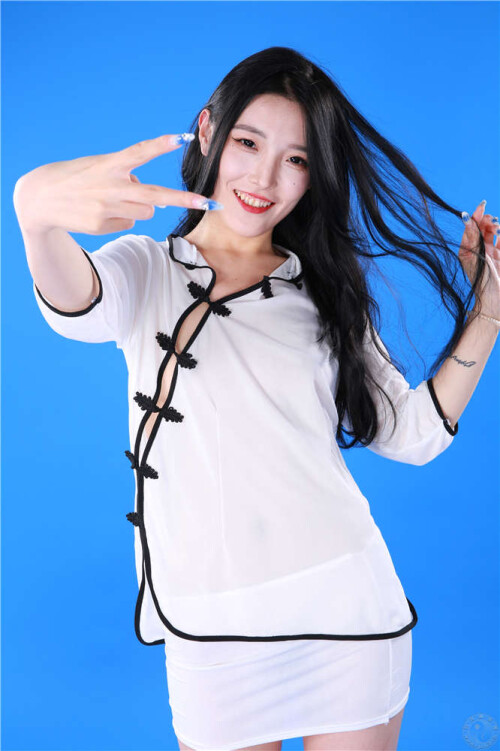 TM7A03242cc4c45a80b37369.jpg