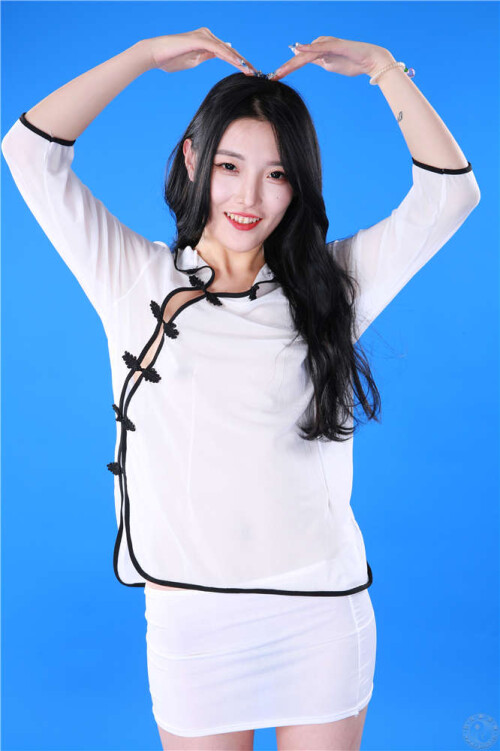 TM7A0327aa0304194ad3fe1c.jpg