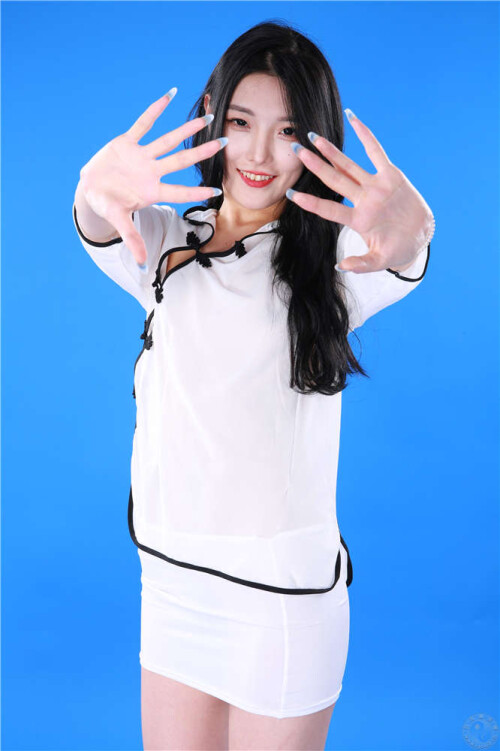 TM7A03309ed0b5bc4377734b.jpg