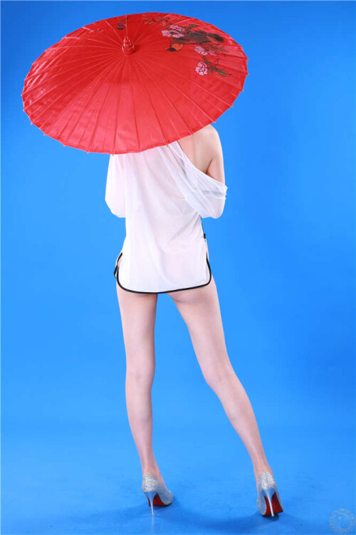 TM7A0375cf2b76831b032c4a.jpg