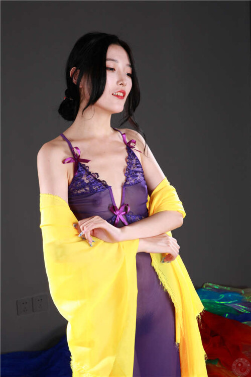 TM7A0446043ec389e2a4e1fe.jpg