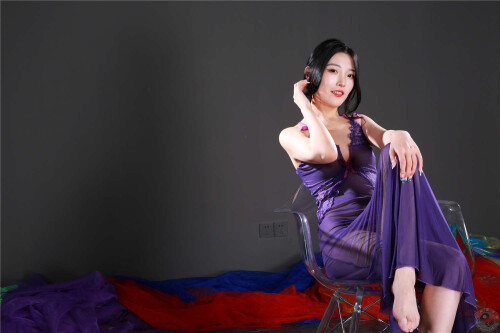TM7A0476031c1269c5e9afb4.jpg