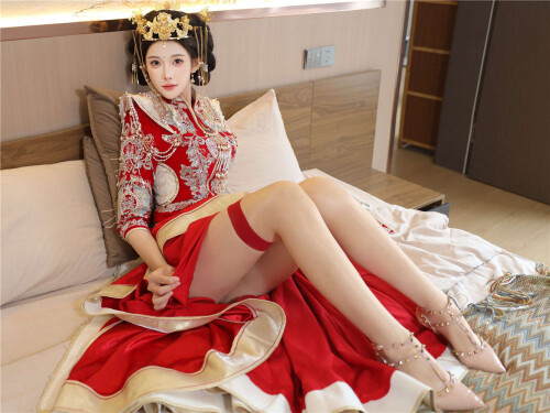 048ff3f824dff54ed2c.jpg