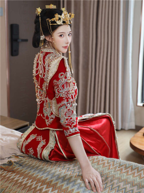 082d8097eb1fd9e2ff7.jpg