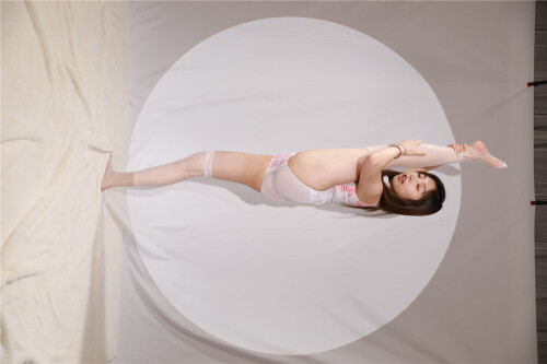 meiku.vip-1E5A9191607b99cd6a8b00f0.jpg
