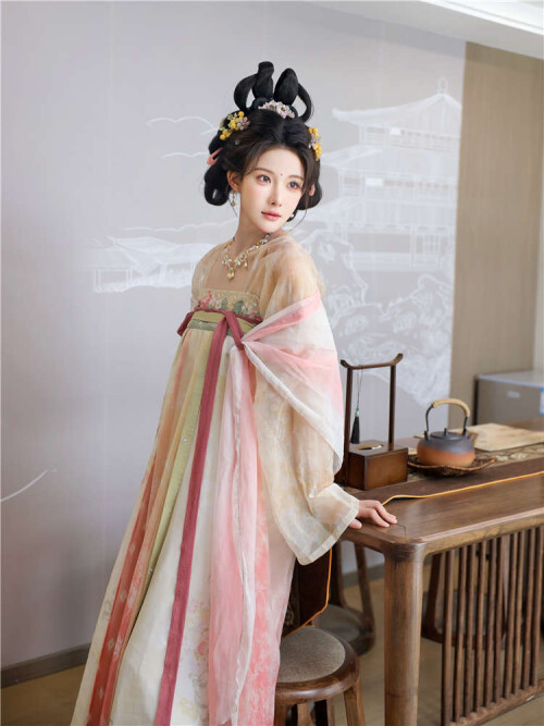 102d98cd38145f343fd.jpg