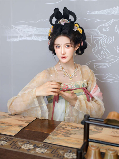 107c15723b8bb2cd02c.jpg