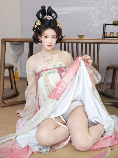 63400517cf88dd7311.jpg