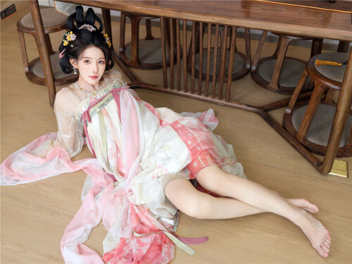 723c4ce2a9705ae0bc.jpg