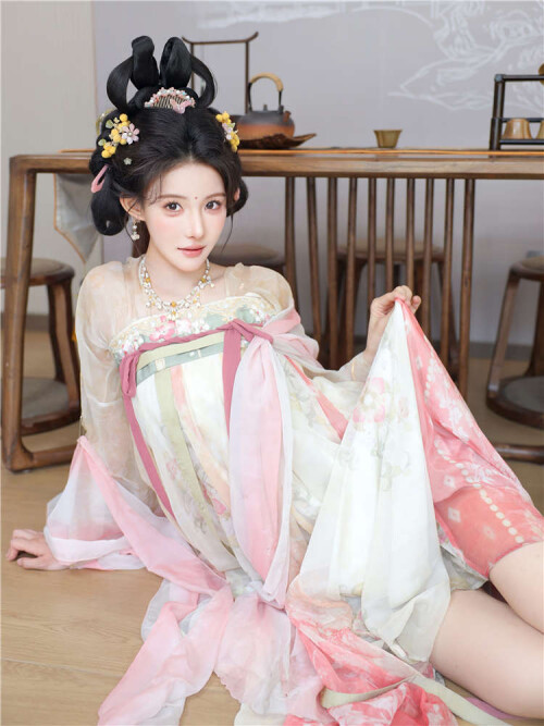 75afcb9df740f419a8.jpg