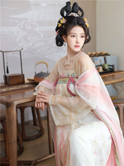 8708db726a81829bb8.jpg
