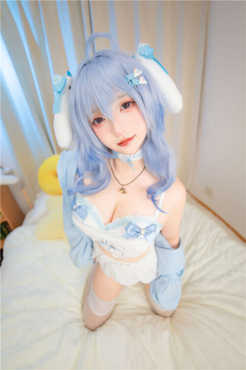 1-369923a5842dd94fd0.jpg