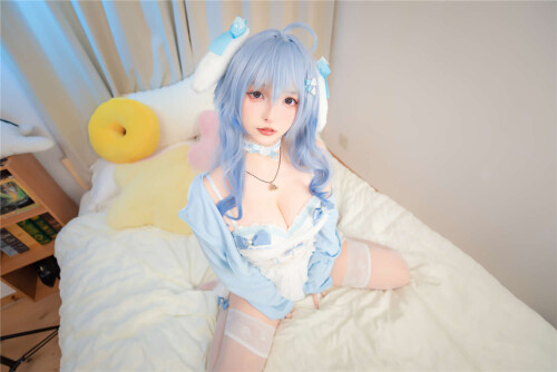 1-48a72f4b9fafbc5cc4.jpg