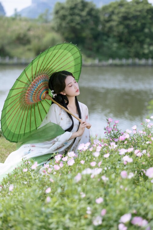 4w3ww_cy8GAGWS0B8a9ca033ecb30f32.jpg