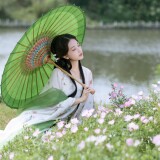 4w3ww_cy8GAGWS0B8a9ca033ecb30f32