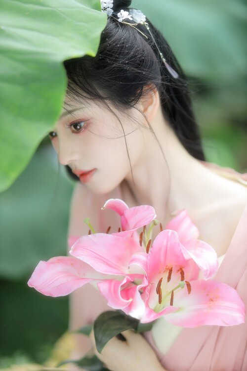 5qSKytTYaiNDl3qC6daa79d3b9f17904.jpg