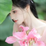 5qSKytTYaiNDl3qC6daa79d3b9f17904