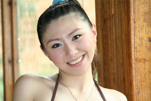 CCD1907a40ead06a8df16.jpg